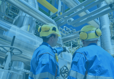 industrial workers image