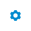 automation icon