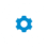 automation icon
