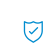 data security icon