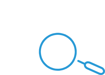 predictive analytics icon