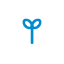 light bulb icon