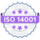ISO 14001