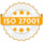 ISO 27001
