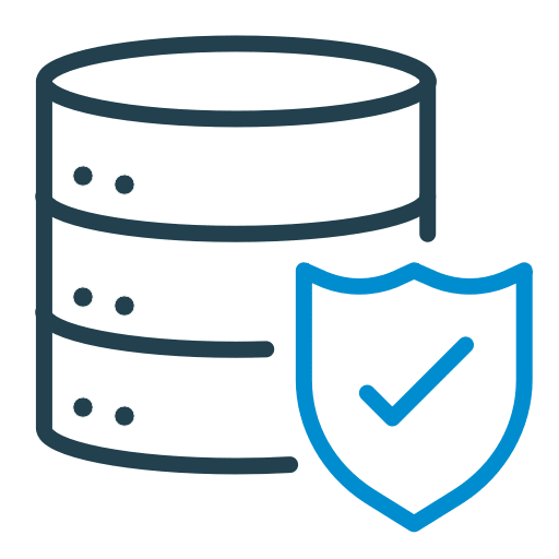 VROC's industrial data quality and governance features